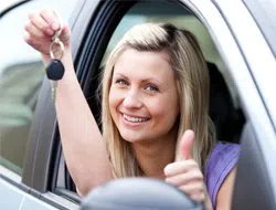 Galaxy Locksmith Store San Antonio, TX 210-780-7298 Galaxy Locksmith Store San Antonio, TX 210-780-7298 - abs-auto-01