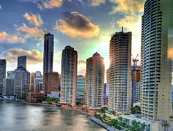 Galaxy Locksmith Store San Antonio, TX 210-780-7298 Galaxy Locksmith Store San Antonio, TX 210-780-7298 - abs-com-01