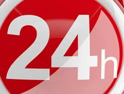 Galaxy Locksmith Store San Antonio, TX 210-780-7298 Galaxy Locksmith Store San Antonio, TX 210-780-7298 - abs-eme-01