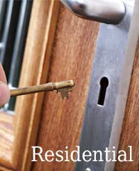 Galaxy Locksmith Store San Antonio, TX 210-780-7298 Galaxy Locksmith Store San Antonio, TX 210-780-7298 - home-01