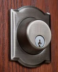 Galaxy Locksmith Store San Antonio, TX 210-780-7298 Galaxy Locksmith Store San Antonio, TX 210-780-7298 - home-02