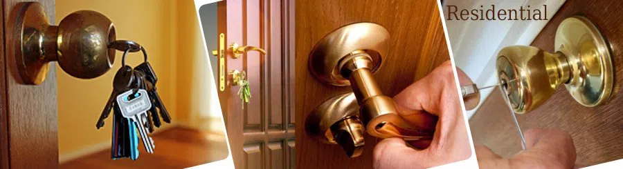 Galaxy Locksmith Store San Antonio, TX 210-780-7298 Galaxy Locksmith Store San Antonio, TX 210-780-7298 - home-03