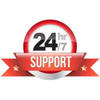 Galaxy Locksmith Store San Antonio, TX 210-780-7298 Galaxy Locksmith Store San Antonio, TX 210-780-7298